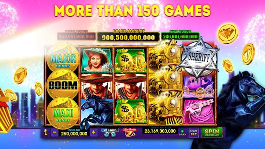 yu7 mobile gaming