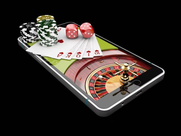 yu7 Bagaimana Deposit Berfungsi di Wilayah Anda