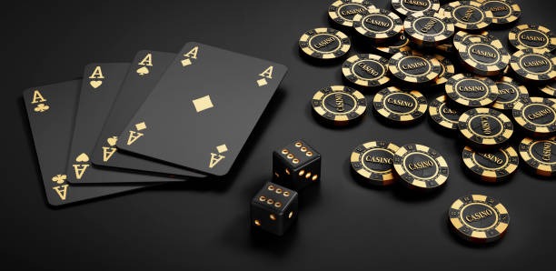 yu7 Blackjack dengan Hit Stand Langsung